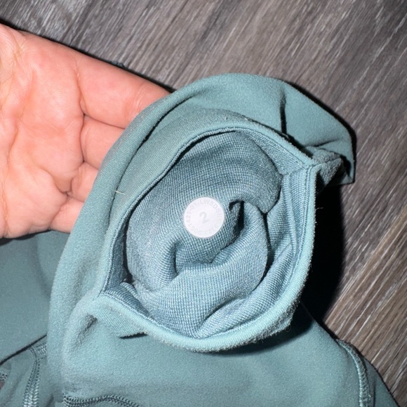 SOLD ON E - Picture 4 of 9